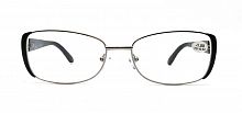 Готовые очки Glodiatr G2008 C6 55-17-140