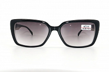 Готовые очки RALPH RA2607 C1 55-17-145