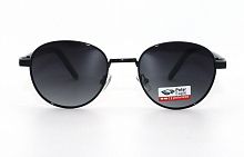 Polar Eagle 06433 C1 52-20-150