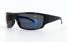 EC68040  C4  71-14-111