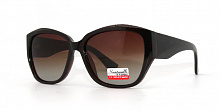 Polarized Santarelli   2548  C2 58-17-139