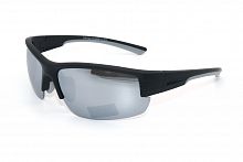 Polarized  Polar Eagle 8262 С6 72-18-126