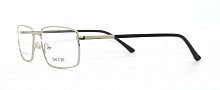 Оправа DACCHI 50036 C2  55-17-145
