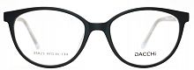 Оправа DACCHI 35823 c9 47-16-130