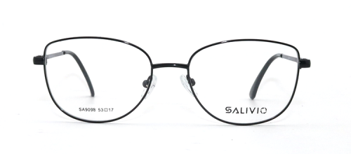 Оправа salivio 9098 C6 53-17-140