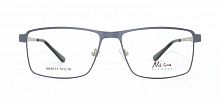Оправа Nikitana 9073 С3 57-16-145