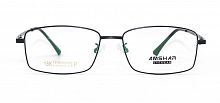 Оправа AMSHAR 2138 С1 53-18-142 ( TITANIUM )