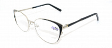 Готовые очки Fabia Monti  FM8923 C6 53-17-140