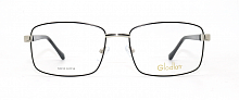 Оправа Glodiatr G2238 C2 60-18-150