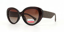 Polarized Santarelli   2508  C2 55-19-139