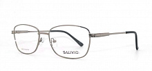 Оправа salivio 9122 C3 56-18-145