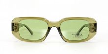 Polarized  RIANOVA  9016  C3 51-22-143