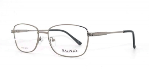 Оправа salivio 9122 C3 56-18-145 фото 2