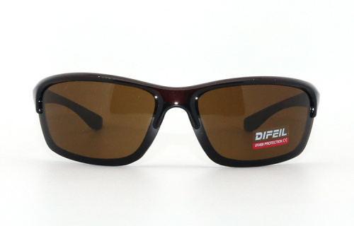 DIFEIL 9313 С2 70-16-122 DIFEIL 9313 С2 70-16-122