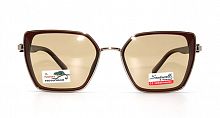 Фотохром Polarized Santarelli  2758 С2 58-18-140