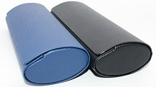 Футляр для очков  FM-803-139  160*60*35 