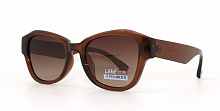 Polarized LeKe 26022  С2 51-21-145