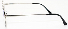 Компьютерные очки - MATSUDA MA2657 c2 50-21-140