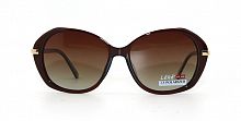 Polarized LeKe 19032  С2   54-16-142