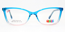 Оправы GOODKIDS 5516 С3 46-15-130