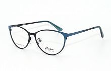 Оправа Nikitana 9229 c6 54-14-140