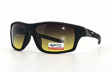 Polarized  Polar Eagle 8235 С6 64-18-125