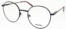 Оправа DACCHI  31327 C1 50-19-140