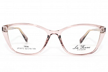 права La Ferro 0075 С3 52-16-144