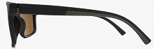 Polarized BABIRON 0983 C3 57-17-141