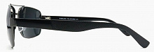 Polarized BABILON 0931 C2