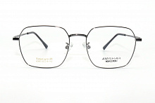 Оправа AMSHAR 6390 C1 53-18-142 ( TITANIUM )