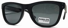 Polarized BABIRON 0991 C2 51-21-139