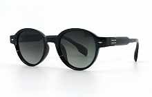 Polarized EC9824  C37  47-21-152