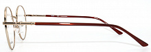 Оправа MIEN 8173 C100B 48-18-140