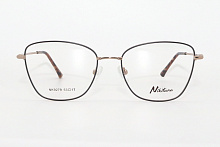 Оправа Nikitana 9279 С4 53-17-142
