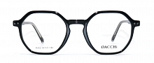  Оправа DACCHI 34252 C1 50-21-142