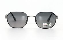 Фотохром  Polar Eagle 06235 С3 57-18-140