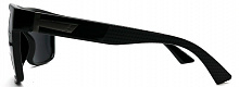 CHTYSLER 02282  C1