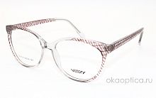 Оправа Victory CK0115 c2 52-18-142