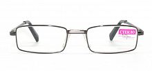 Готовые очки RALPH RA019 C2 51-19-140 СТЕКЛО