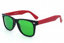 Глаукомные очки Vizzini V8053 C2 49-19-140