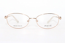 Оправа Alanie A90233 C1 55-16-140
