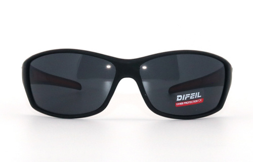 DIFEIL 9328 С4 58-17-137 DIFEIL 9328 С4 58-17-137