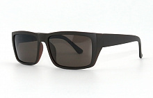 Polarized EC18046  S46  57-17-135 