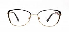 Готовые очки RALPH RA0780 C4 53-17-140