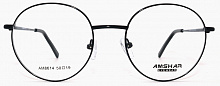 Оправа AMSHAR 8614 c6 50-19-140 ( TITANIUM ) 