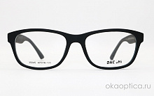 Оправа DACCHI 35045 c6 47-16-135