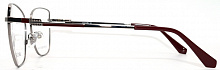 Оправа DACCHI  31510  C3 55-17-145