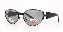 Polarized Santarelli  2780  С1   58-17-138