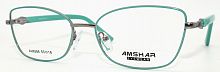 Оправа AMSHAR 8586 с10 53-16-140